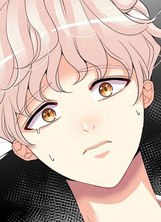 被恶魔掌握 截图1